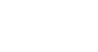 New Zealand Government